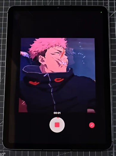 ‏Nagoya punch😎 #jujutsukaisen #filter