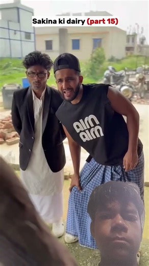 #funnyvideo #comedy #sorts#funny#viral