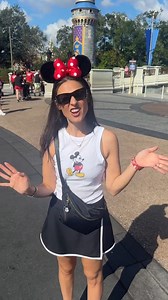 @Disney Parks @Disney NEVER TOO OLD!!! | Angelreese5