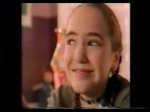 Cartoon Network Commercials (September 13, 2002) - Part 1 of 2