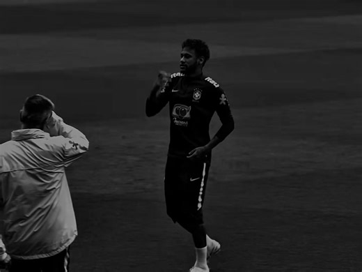 #neymar #footballedit #neymaredit #fyp #viral