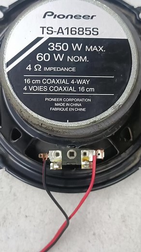 How to Connect Speaker Wires: Best Ideas and Tips