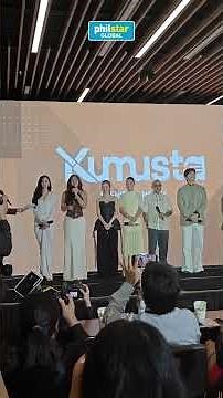 Ji Chang-wook and cast reveal their roles in food reality show 'Kumusta'