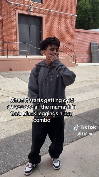 Stylish Cold Weather Outfits for Comfort and Fashion