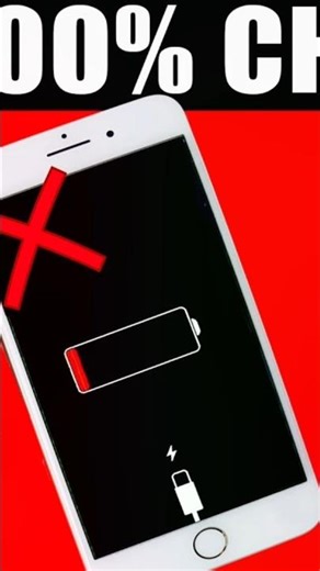 #fact #facts #factsinhindi #amazingfact #amazingfacts #viral #shorts #goneviral #facttechz