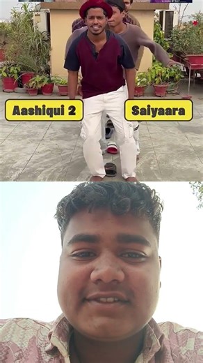 film gas challenge #funny #comedy #challenge #shorts