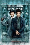 Sherlock Holmes Reviews - Metacritic