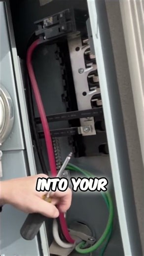 Electrical Inspections Made Simple — What We Check!