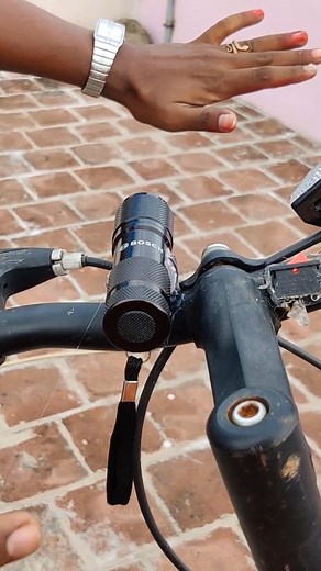 13K views · 261 reactions | Cycle Life Hacks #diy #lifehacks | Vijay Ideas | Facebook