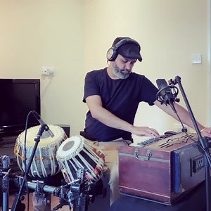 7.6K views · 270 reactions | Looping Lehra using RC30 Loop Station! ✨ #lehra #liveloop #livelooping #liveloops #love #loop #loops #tabla #percussion #harmonium #wednesday #wednesdayvibes #wednesdaymotivation #music #instamusic #musician #percussionist #drums #drummer #drummersofinstagram #drummers #drummerslife #percussions #worldpercussion #worldpercussionist #worldmusic #globalmusic #rhythm #dsramsingh | Alok Verma | Facebook