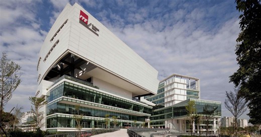 More industry exposure & flexible curriculum for Poly & ITE students among review panel's proposals