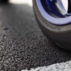 ULTITRACK Motorsport