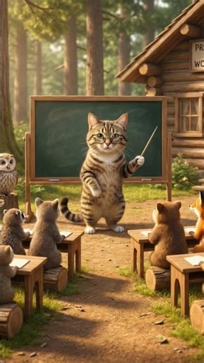 I Taught My Dog The 'Worm' Dance Move#funny #rost #edit #mrroaster #humourmemes #comedy #nature