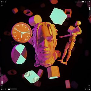 20K views · 415 reactions | Wireless 2020 has touched down  Click for more details www.wirelessfestival.co.uk/friday | Wireless Festival | Facebook