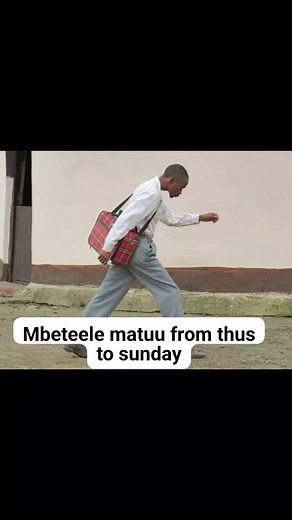 2.1K views · 60 reactions | Luma Musolo on Reels | Facebook