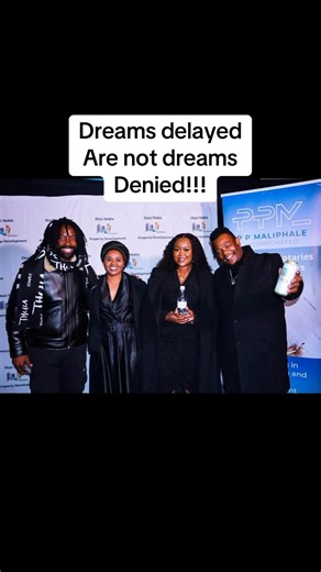 3.5K views · 86 reactions | Here’s to our amazing property...