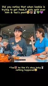 Looking for Eating Challenge 😮😞 Jungkook Favorite Food 🍝🍜 Kim Taehyung Live Concert Reaction 🤣😱 | Bts Entertainment 7M