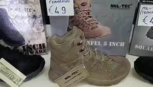 Discount week !!! Delivery €3 for order call 99996500 KOMBAT SHOP Gladstonos 52 Limassol | Kombat Hunting & Military Products