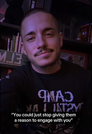 Understanding Transgender Men and Their Experiences