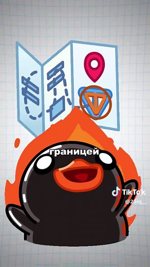 Understanding VPNs and Internet Freedom in Russia