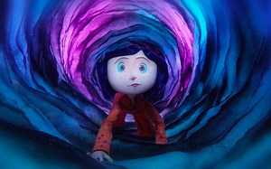 Laika Studios movies to watch online