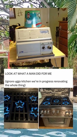 You Found Old Hospital Equipment and Said ‘I Can Use This 😂🔧