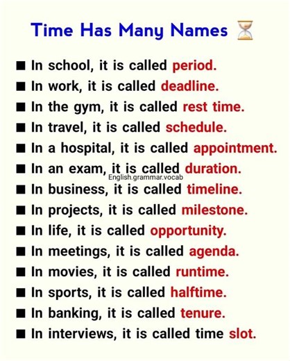 Upgrade Your Spoken English Vocabulary #englishlanguage #englishmastery