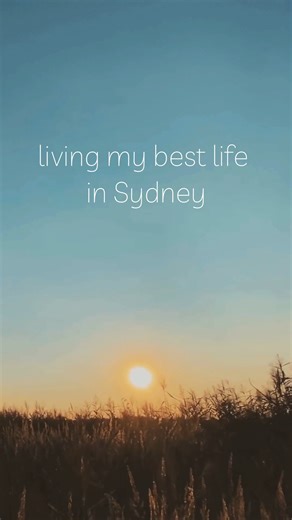32 reactions | Spent a gentle morning discovering Ryde, and it’s easy to see why so many people love it.  From watching the sun rise over Ryde Park to browsing the bookshops along West Ryde Road – and enjoying a coffee from a barista who knows your order– Ryde offers comfort, character and just the right touch of city life. #VisitRyde #DestinationRyde #SimplePleasures #MorningWalks | Over 60 | Facebook