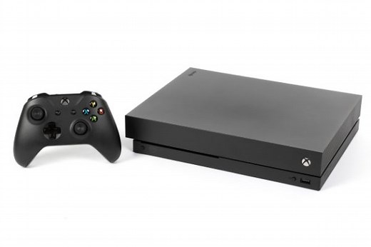 Can You Mod An Xbox One Console? (Explained) | WhatsaByte