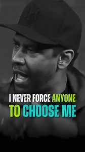 #motivation #therock #rock #rockstar #rockmotivation #inspiration | Motivational Quotes