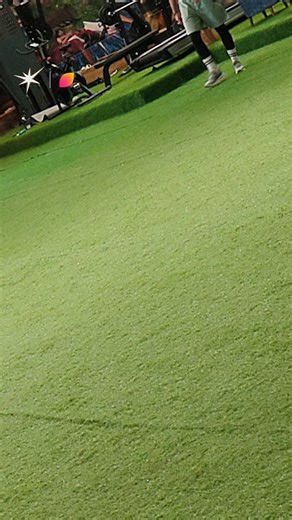 910K views · 15K reactions | Bigg Boss ki naaraazgi dekh, sabhi ne maangi unse maafi.  Dekhiye #BiggBoss19, Mon-Sun raat 9 baje JioHotstar aur 10:30 baje #Colors par. {BB, Bigg Boss, BB19, Bigg Boss 19} Gaurav Khanna #AbhishekBajaj Nehal Chudasama #BaseerAli Tanya Mittal Ashnoor Kaur #KunickaaSadanand #PranitMore The MriDul #NeelamGiri Farhana Bhat Amaal Mallik #ShehbazBadesha Malti Chahar | COLORS TV | Facebook