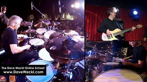 53K views · 1.3K reactions | DRUM SOLO! Wait for it - part of a 100+...