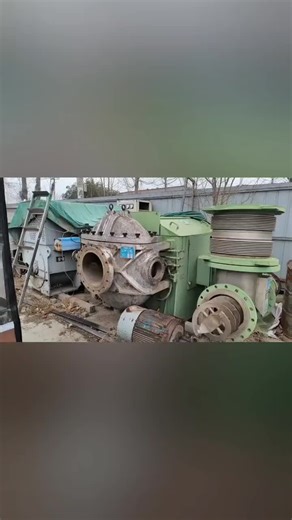 #papermaking #flutingpapermachine #papermill #papermachine #peper