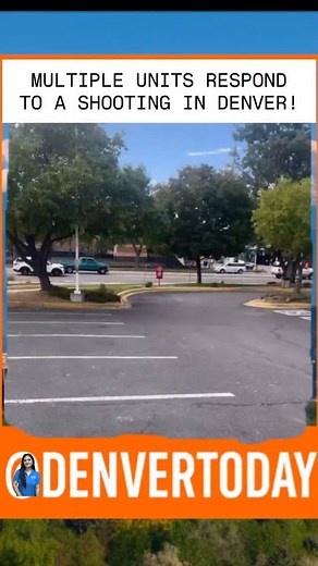 16K views · 2.3K reactions |  HEAVY POLICE RESPONSE  Multiple units rush to the scene of a reported shooting in Denver’s Montbello area. Follow @denvertoday_ for more Denver content! #denver #denvercolorado #720 #303 #aurora #dnvr #colorado #dnvrcolorado #auroracolorado #downtowndenver #westminster #westminstercolorado #thornton #thorntoncolorado #lakewood #lakewoodco | Denver Today | Facebook