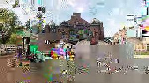 44K views · 3.7K reactions | With an abundance of historical sights, cultural attractions and hidden gems, a visit to Haarlem makes for a brilliant day trip from Amsterdam. Discover the top 10 things to do in this beautiful city: https://bit.ly/2QfrBAA | I amsterdam | Facebook