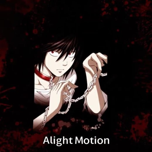 #BEYONDBIRTHDAY — first edit i posted thats not avatar🤔 (we are NOT talking about those smurfs)