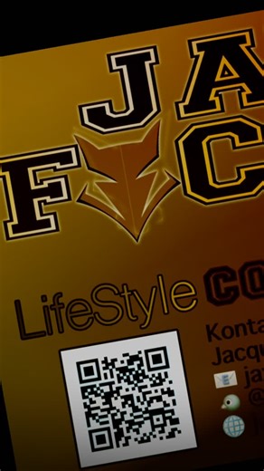 JBFilms Media Official | New set for Jay Fuchs jayfuchs4 Visit her site for coaching | Instagram