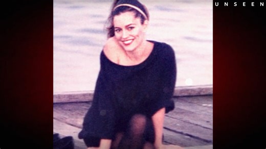 How she escaped Australia’s most notorious serial killers