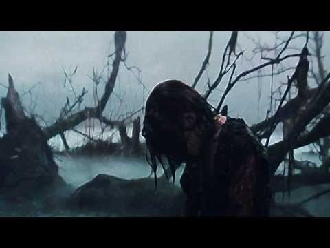 The Swamps Of Sadness Tribute Remix