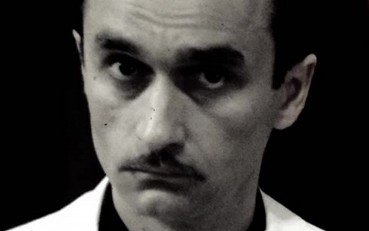 【纪录片/高清/中字】走进约翰·凯泽尔 I Knew It Was You: Rediscovering John Cazale【2009】