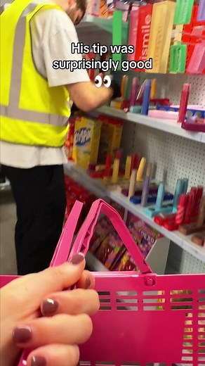 Nutella and Pistachio Flavor Inquiry and Sweet Deal