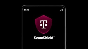 T-Mobile Takes on Scam Calls With New Free Features