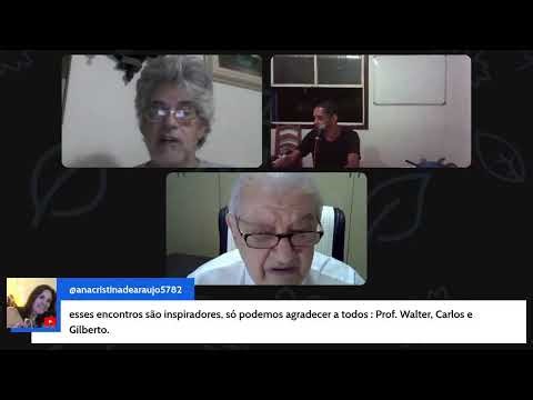 Projeto Iniciação # 202 | Parábolas de Jesus, o Cristo, na visão Iniciática - Parte 2