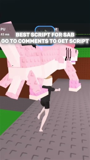 XZX HUB *KEYLESS* JOIN OUR DISCORD TO GET SCRIPT #stealabrainrotscript #roblox