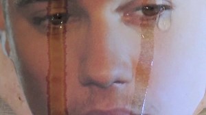 Watch the FULL video ► https://www.YouTube.com/watch?v=6dFxsvHXhVQ Watch more videos ► https://www.YouTube.com/HowToBasic | HowToBasic