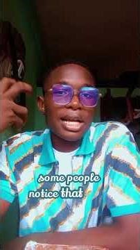 Birth Control Side Effects | What Every Woman Should Know