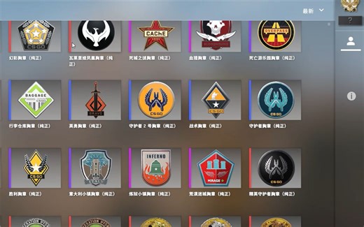 csgo破解版(内含下载教程）