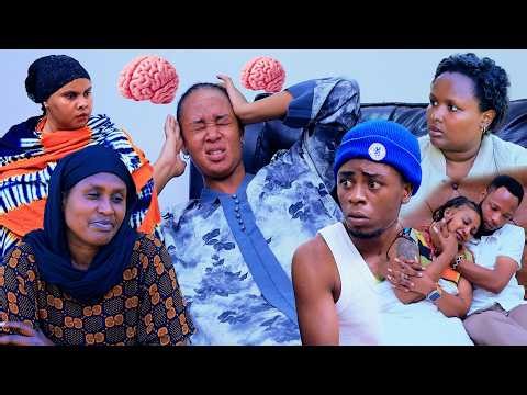 𝐈𝐂𝐘𝐔𝐌𝐁𝐀 𝐂𝐘𝐀𝐍𝐉𝐘𝐄 𝐄𝐏 𝟏𝟐𝟎:MICKY ARIBUTSE ESE ARAKORA IKI