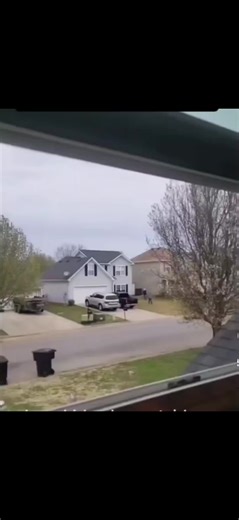 Cisco kid (@thecisco.kid)’s videos with original sound - Cisco kid