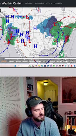 cheese pilot on Instagram: "Headwinds vs. Tailwinds: Flight Planning Across US Learn how to navigate the skies like a pro! We break down flight planning, pressure systems, and wind analysis using real-world examples. Master weather charts and optimize your flight routes. Join our journey from Texas to Minnesota! #flightplanning #weatheranalysis #aviation #pressuregradient #windanalysis #flighttips #weathercharts #texas #minnesota #pilot"